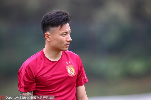 奴隶姐妹2020