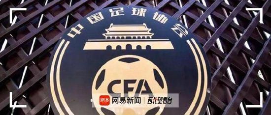 奴隶姐妹2020